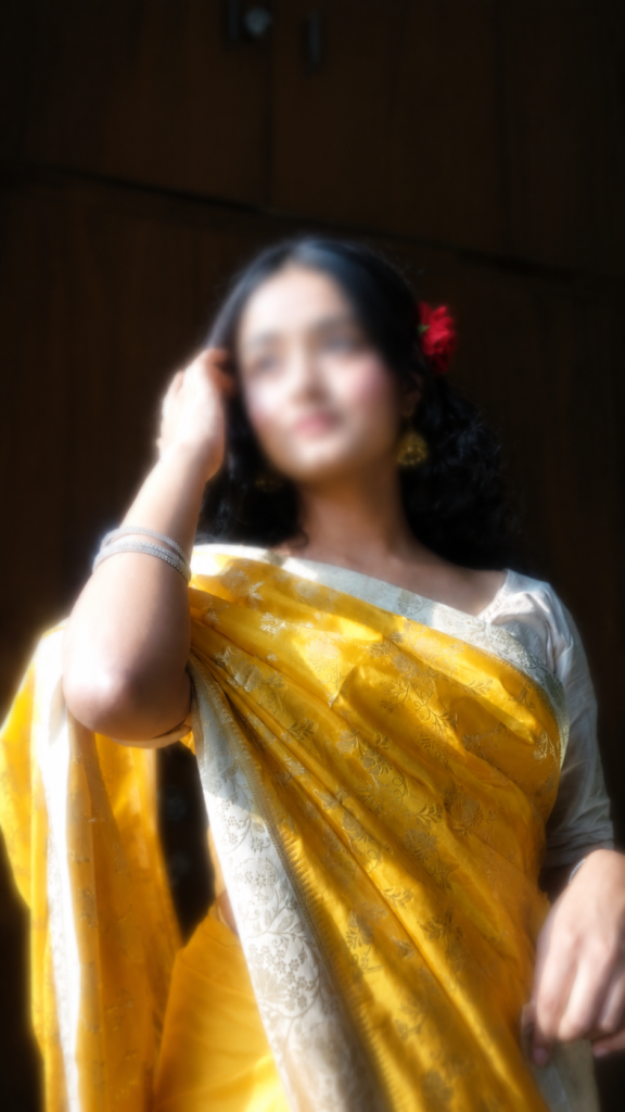 chatgpt image aug 12, 2026, 04 45 59 pm