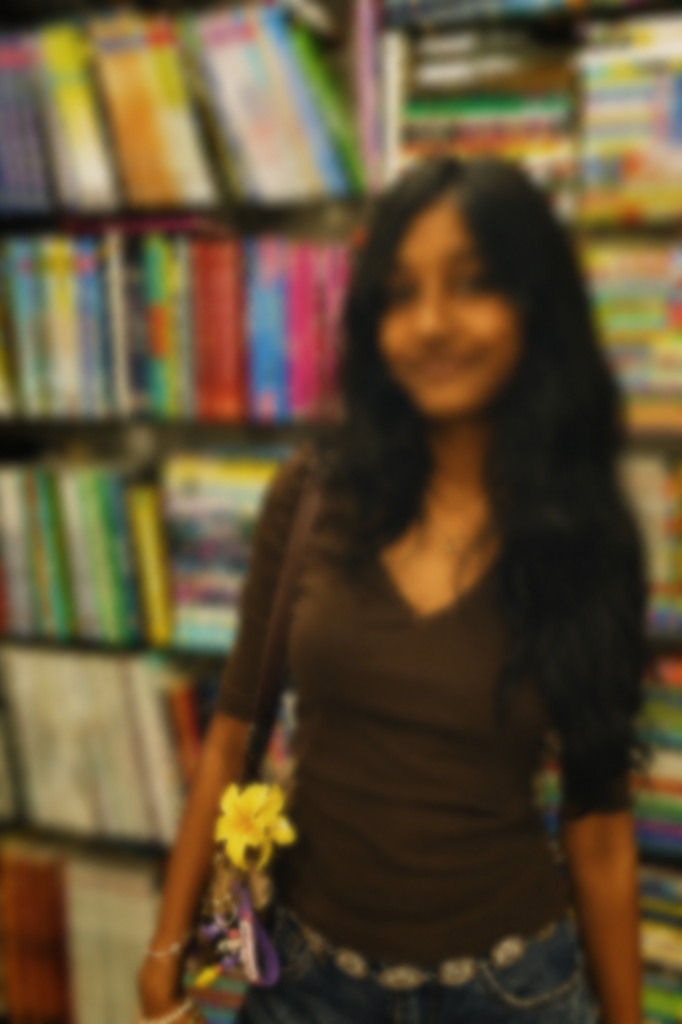 chatgpt image aug 12, 2026, 04 54 31 pm